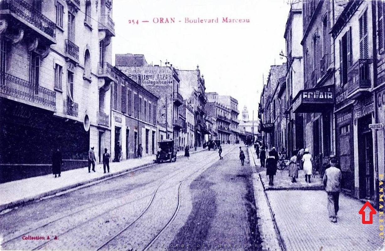 04- Bd Marceau.JPG